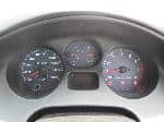 Used 1995 TOYOTA RAV4 BF67712 for Sale Image 25