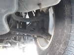 Used 2000 TOYOTA PROGRES BF67651 for Sale Image 14