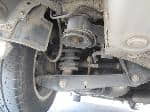 Used 2000 TOYOTA PROGRES BF67651 for Sale Image 15