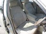 Used 2000 TOYOTA PROGRES BF67651 for Sale Image 17