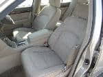 Used 2000 TOYOTA PROGRES BF67651 for Sale Image 18