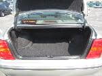 Used 2000 TOYOTA PROGRES BF67651 for Sale Image 20