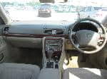 Used 2000 TOYOTA PROGRES BF67651 for Sale Image 23
