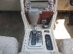 Used 2000 TOYOTA PROGRES BF67651 for Sale Image 24