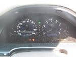 Used 2000 TOYOTA PROGRES BF67651 for Sale Image 25
