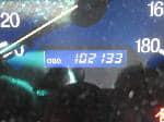 Used 2000 TOYOTA PROGRES BF67651 for Sale Image 26