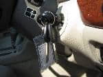 Used 2000 TOYOTA PROGRES BF67651 for Sale Image 27