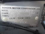 Used 2000 TOYOTA PROGRES BF67651 for Sale Image 28
