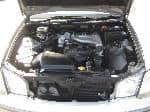 Used 2000 TOYOTA PROGRES BF67651 for Sale Image 29