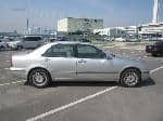 Used 2000 TOYOTA PROGRES BF67651 for Sale Image 6