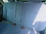 Used 2001 HONDA CIVIC BF67764 for Sale Image 19