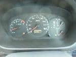 Used 2001 HONDA CIVIC BF67764 for Sale Image 23