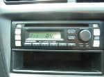 Used 2001 HONDA CIVIC BF67764 for Sale Image 24