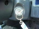 Used 2001 HONDA CIVIC BF67764 for Sale Image 26