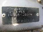 Used 2001 HONDA CIVIC BF67764 for Sale Image 27