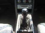Used 2002 NISSAN X-TRAIL BF67713 for Sale Image 24