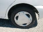Used 2001 TOYOTA FUN CARGO BF67872 for Sale Image 10