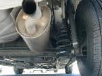 Used 2001 TOYOTA FUN CARGO BF67872 for Sale Image 16