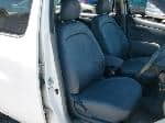 Used 2001 TOYOTA FUN CARGO BF67872 for Sale Image 17