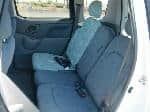 Used 2001 TOYOTA FUN CARGO BF67872 for Sale Image 19