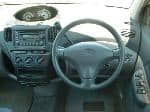 Used 2001 TOYOTA FUN CARGO BF67872 for Sale Image 21