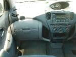 Used 2001 TOYOTA FUN CARGO BF67872 for Sale Image 22