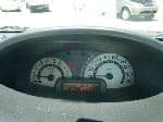 Used 2001 TOYOTA FUN CARGO BF67872 for Sale Image 25
