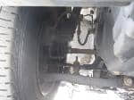 Used 2003 MITSUBISHI COLT BF67653 for Sale Image 13