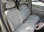Used 2003 MITSUBISHI COLT BF67653 for Sale Image 17