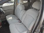 Used 2003 MITSUBISHI COLT BF67653 for Sale Image 18