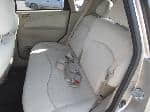 Used 2003 MITSUBISHI COLT BF67653 for Sale Image 19