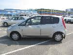 Used 2003 MITSUBISHI COLT BF67653 for Sale Image 2