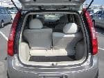 Used 2003 MITSUBISHI COLT BF67653 for Sale Image 20