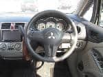 Used 2003 MITSUBISHI COLT BF67653 for Sale Image 21