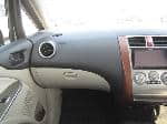 Used 2003 MITSUBISHI COLT BF67653 for Sale Image 22