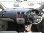 Used 2003 MITSUBISHI COLT BF67653 for Sale Image 23