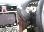 Used 2003 MITSUBISHI COLT BF67653 for Sale Image 24