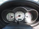 Used 2003 MITSUBISHI COLT BF67653 for Sale Image 25