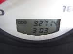 Used 2003 MITSUBISHI COLT BF67653 for Sale Image 26