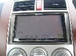 Used 2003 MITSUBISHI COLT BF67653 for Sale Image 27