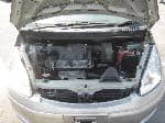 Used 2003 MITSUBISHI COLT BF67653 for Sale Image 29