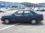 Used 1995 TOYOTA COROLLA SEDAN BF67716 for Sale Image 2