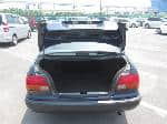 Used 1995 TOYOTA COROLLA SEDAN BF67716 for Sale Image 20