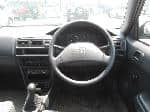 Used 1995 TOYOTA COROLLA SEDAN BF67716 for Sale Image 21