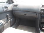 Used 1995 TOYOTA COROLLA SEDAN BF67716 for Sale Image 22