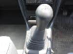 Used 1995 TOYOTA COROLLA SEDAN BF67716 for Sale Image 24