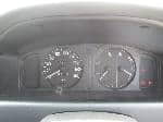 Used 1995 TOYOTA COROLLA SEDAN BF67716 for Sale Image 25
