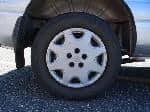 Used 1998 TOYOTA TOWNACE NOAH BF67819 for Sale Image 11