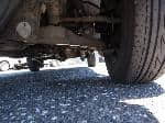 Used 1998 TOYOTA TOWNACE NOAH BF67819 for Sale Image 14