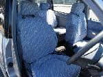 Used 1998 TOYOTA TOWNACE NOAH BF67819 for Sale Image 17